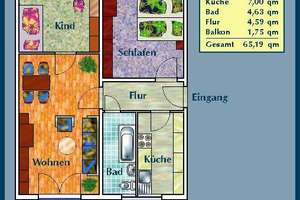 Property thumbnail 2