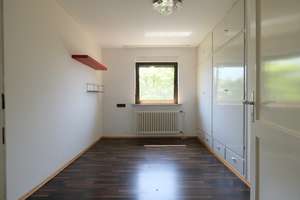 Achtung Ihr neues Familienheim wartet... – Die vollständige Adresse der Immobilie erhältst du vom Anbieter., 78244 Gottmadingen – Vorschaubild 28