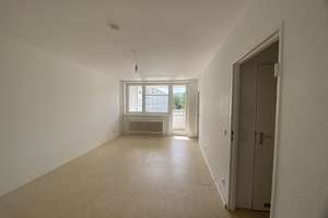 Singlewohnung am Nordbahnhof – Ackerstraße 120, 13355 Gesundbrunnen, Berlin – Vorschaubild 7