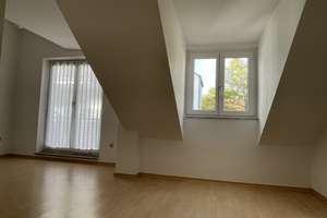 1 ZKB 24 qm *Balkon*Fußbodenheizung*EBK*TG* – Heinestr. 4, 85055 Nordost, Ingolstadt – Vorschaubild 6