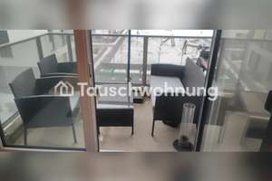 Tauschwohnung: Suche große Wohnung in Berlin zum Tausch – Die vollständige Adresse der Immobilie erhältst du vom Anbieter., 12529 Schönefeld – Vorschaubild 11