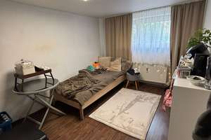 Studentenwohnung in der Heilbronner Kernstadt – Friedrich-Naumann-Straße 12, 74074 Heilbronn, Heilbronn – Vorschaubild 11