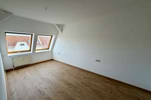Stilvolle  2 Zimmern-Whg. mit EBK in Leipzig-Eutritzsch – Schiebestraße 26, 4129 Eutritzsch, Leipzig – Vorschaubild 2
