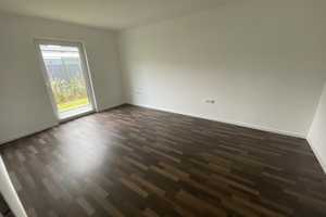 Reserviert: Moderner Bungalow in attraktiver Lage – Dortmund – Vorschaubild 6