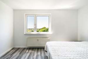 NEU! *Paul & Partner* ERSTBEZUG NACH SANIERUNG ! 2-ZIMMER MIT BALKON ! – Die vollständige Adresse der Immobilie erhältst du vom Anbieter., 65205 Delkenheim, Wiesbaden – Vorschaubild 7