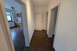 Moderne Wohnung am Neumarkt – Sörlangstraße 6a, 27570 Bremerhaven – Vorschaubild 8