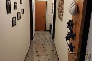 Helle 3 Zimmer und 2 Balkone, Gäste-WC, Fußbodenheizung, Bad mit Wanne und Dusche – Altenhoferstr. 178, 42719 Wald, Solingen – Vorschaubild 10