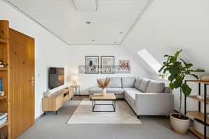 Charmanter Massivbungalow mit Aufstockung und separater Dachgeschosswohnung – Die vollständige Adresse der Immobilie erhältst du vom Anbieter., 29640 Schneverdingen – Vorschaubild 24