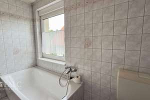 Familienhaus mit Gartenidylle sucht neue Ideen und frischen Glanz – Die vollständige Adresse der Immobilie erhältst du vom Anbieter., 99098 Vieselbach, Erfurt – Vorschaubild 18
