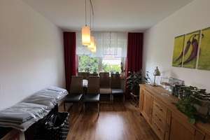 3-Zi-Whg. in Bochum-Linden-City m. Balkon – Hattinger Str. 869, 44879 Linden, Bochum – Vorschaubild 7