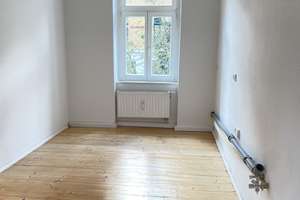 Traumhafte Wohnung zum Sofortbezug – Breslauer Str. 30, 4299 Stötteritz, Leipzig – Vorschaubild 7