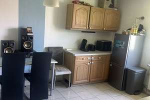 2-Zimmer Wohnung – Doktorkamp 19, 38302 Wolfenbüttel – Vorschaubild 5
