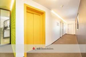 Renditestarkes Apartment am Mauerpark – Top Lage und Ausstattung – Die vollständige Adresse der Immobilie erhältst du vom Anbieter., 13355 Gesundbrunnen, Berlin – Vorschaubild 9