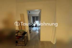 Tauschwohnung: 3-Zimmer-Wohnung in Berlin-Pankow zum Tausch – Heinersdorfer Straße 25, 13086 Weißensee, Berlin – Vorschaubild 8