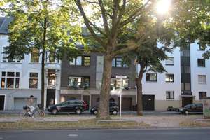 Viel Platz zum Wohlfühlen – 156 m² Erdgeschosswohnung mit Garten – Die vollständige Adresse der Immobilie erhältst du vom Anbieter., 41236 Grenzland-Stadion, Mönchengladbach – Vorschaubild 2