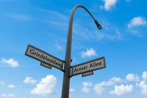 Property thumbnail 17