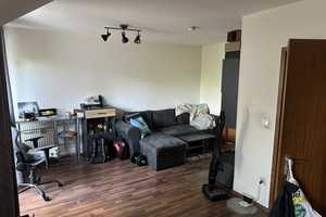 Property thumbnail 6