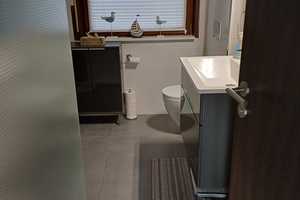 Schönes Ein- oder Zweifamilienhaus, ruhiggelegen in Leimen-Gauangelloch – Malachitweg 5, 69181 Rhein-Neckar-Kreis – Vorschaubild 8