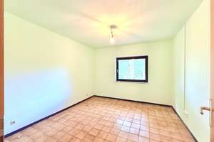 Entspannter Wohlfühl-Bungalow mit großer Garage und liebevollem Erholungsgarten für alle Generati – Die vollständige Adresse der Immobilie erhältst du vom Anbieter., 29571 Rosche – Vorschaubild 7