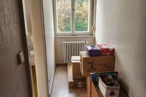 Solides Zweifamilienhaus in Zentrumsnähe.......... – Die vollständige Adresse der Immobilie erhältst du vom Anbieter., 77855 Achern – Vorschaubild 31