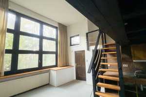 Wohnen mit Weitblick – Einfamilienhaus mit Potenzial in exklusiver Lage von Bonn-Holzlar – Bonn – Vorschaubild 33