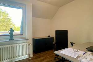 ETW mit Weitblick in Bielefeld-Schildesche – 33611 Jöllenbeck, Bielefeld – Vorschaubild 10