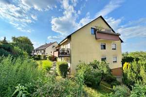 WEITSICHT - 2 bis 3-Zimmer Wohnung in herausragender Lage von Rohr – Die vollständige Adresse der Immobilie erhältst du vom Anbieter., 70565 Rohr, Stuttgart – Vorschaubild 20