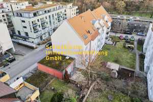 Property thumbnail 10