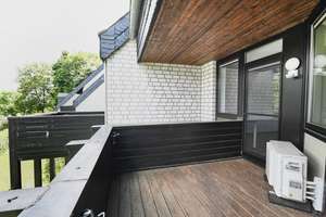 2,5-Zimmer-Eigentumswohnung mit direktem Rheinblick in begehrter Wohnlage von Bad Godesberg – Austr. 31, 53179 Rüngsdorf, Bonn – Vorschaubild 7