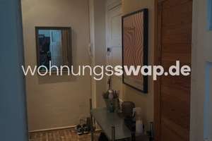 Wohnungstausch: Kuglerstraße 76 – Kuglerstraße 76, 10000 Prenzlauer Berg, Berlin – Vorschaubild 6