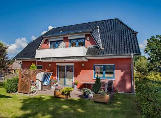 Haus kaufen in Prerow - ImmobilienScout24