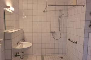 Property thumbnail 11