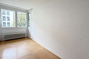 Attraktive Wohnkombination: Familienwohnung mit modernisiertem Studio & Garage – Die vollständige Adresse der Immobilie erhältst du vom Anbieter., 40547 Niederkassel, Düsseldorf – Vorschaubild 7