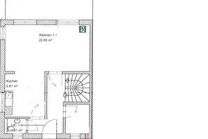 Erstbezug: Moderne Doppelhaushälfte in Karlshorst zur Miete – Die vollständige Adresse der Immobilie erhältst du vom Anbieter., 10318 Karlshorst, Berlin – Vorschaubild 22