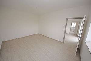 2-Zi. mit Aufzug, Balkon, PKW Stellplatz in stilvoller Umgebung im Herzen der Landeshauptstadt – Emanuel-Larisch-Weg 21, 39112 Leipziger Straße, Magdeburg – Vorschaubild 28