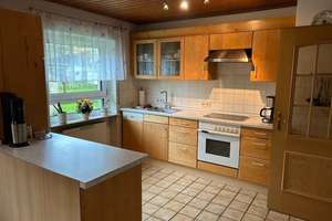 Ankommen, entfalten, genießen – Ihr neues Zuhause mit viel Platz für Familie & Leben – Die vollständige Adresse der Immobilie erhältst du vom Anbieter., 74722 Buchen (Odenwald) – Vorschaubild 7