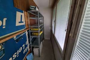 Attraktive 3‑Zimmer‑Wohnung mit toller Aussicht, EBK und Stellplatz – Die vollständige Adresse der Immobilie erhältst du vom Anbieter., 70567 Möhringen-Ost, Stuttgart – Vorschaubild 21