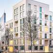 Ihre neue 3-Raumwohnung mit Balkon im Herzen von Leipzig
