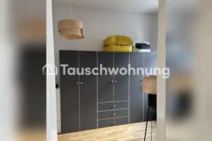 Tauschwohnung: 2 Zimmer-Wohnung in Mitte – Kastanienallee 61, 10119 Mitte (Ortsteil), Berlin – Vorschaubild 5