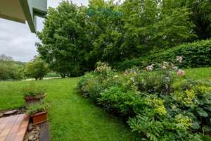 Geräumige Familienwohnung- 4 Zimmer, 2 Terrassen, 127m² – Die vollständige Adresse der Immobilie erhältst du vom Anbieter., 70597 Hoffeld, Stuttgart – Vorschaubild 20