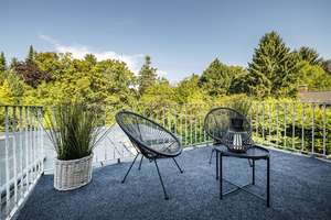 Property thumbnail 40