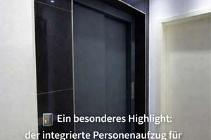 Einfamilienhaus bei den Feldern Bj 2014 mit Aufzug  – Die vollständige Adresse der Immobilie erhältst du vom Anbieter., 67376 Harthausen – Vorschaubild 6