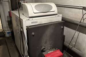 Property thumbnail 21