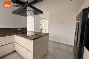Stilvoll wohnen - Moderne Architektur trifft Energieeffizienz – Die vollständige Adresse der Immobilie erhältst du vom Anbieter., 75180 Büchenbronn, Pforzheim – Vorschaubild 3