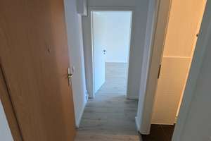 Schnuckelige Wohnung sucht neuen Mitbewohner! – 39108 Stadtfeld Ost, Magdeburg – Vorschaubild 3