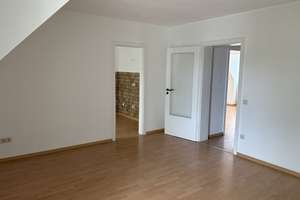 2,5-Zimmer-Wohnung in ruhiger Lage  – Neunkirchener Straße 12, 47059 Neuenkamp, Duisburg – Vorschaubild 11