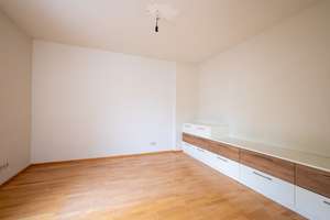 Siegburg-Zentrum! Hochwertiges Einfamilienhaus mit Stellplätzen – Die vollständige Adresse der Immobilie erhältst du vom Anbieter., 53721 Siegburg – Vorschaubild 10
