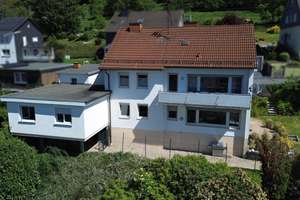 Zweifamilienhaus mit Einliegerwohnung 
– Solide Kapitalanlage oder Mehrgenerationenwohnen – Die vollständige Adresse der Immobilie erhältst du vom Anbieter., 57080 Eiserfeld, Siegen – Vorschaubild 13