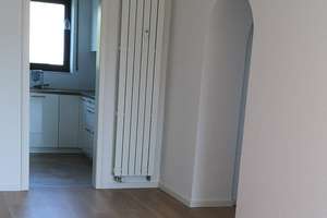100 m² Penthouse-Wohnung in MG-Zentrum (Nähe Minto) im Gründerzeitviertel – Albertusstraße 44, 41061 Gladbach, Mönchengladbach – Vorschaubild 10