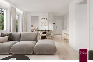 Property thumbnail 21